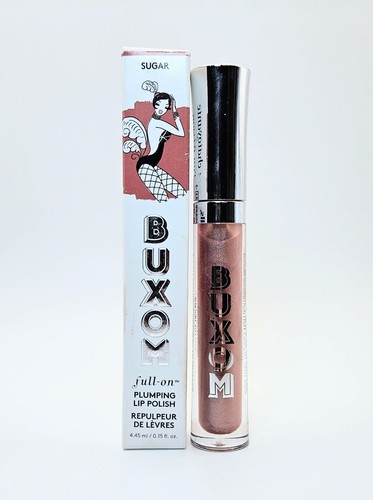 Buxom full plumping lip - buxom,