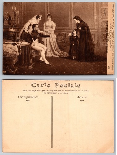 French royal family interior - royal,