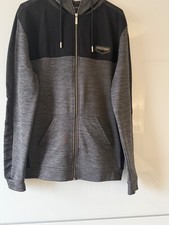 Mens Track Suit Set, Jacket