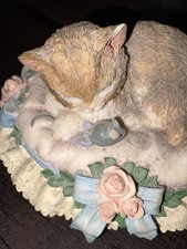 The San Francisco Music Box