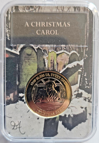2020 jersey christmas carol - jersey,