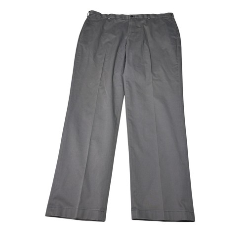 Brooks brothers advantage - brothers,