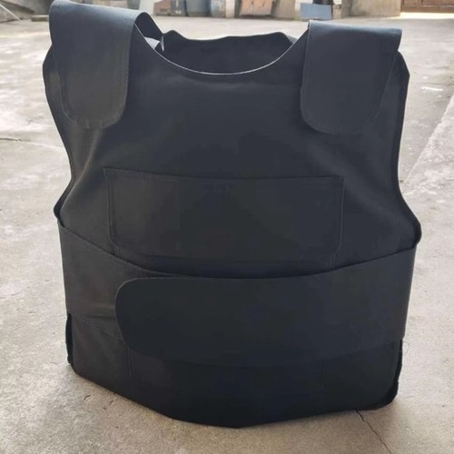 Anti stab knife proof vest - anti-stab,