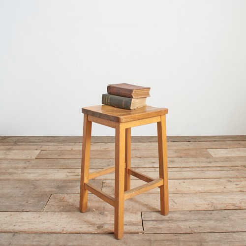 Antique vintage rustic - antique,