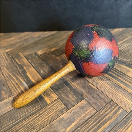 Vintage mexican guerrero - vintage,