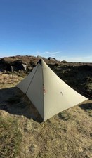 MLD Duomid XL Mountain laurel