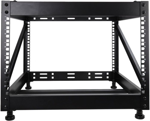 Kenable open frame data - 6u,