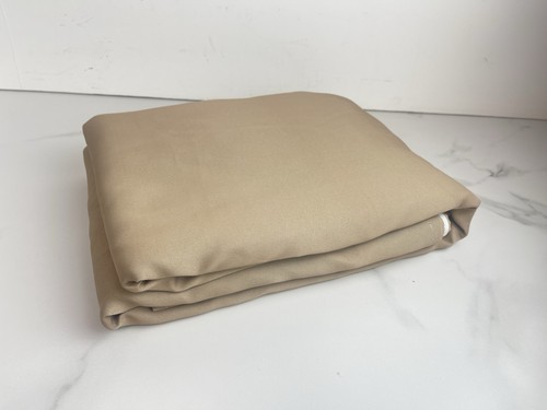 Curtains 168x 183 - , cm