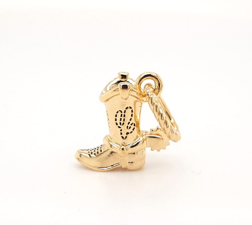 Genuine pandora disney pixar - genuine,