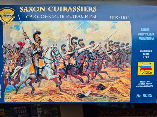 Multi buy offer napoleonic - multi-buy,