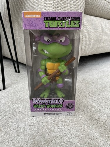 Funko pop wacky wobblers - wacky,