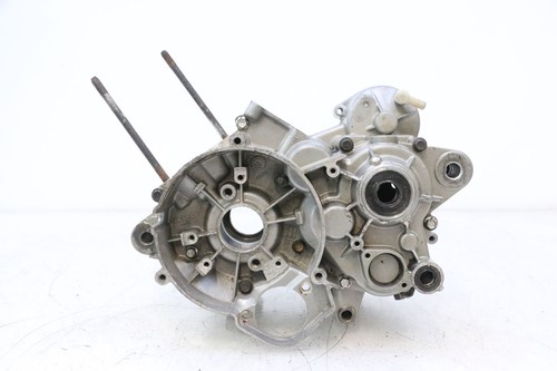 Engine crankcase derbi senda - engine,