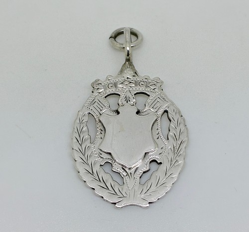 Antique victorian 1901 - antique, english