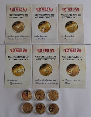 Guernsey pence coin - pence,