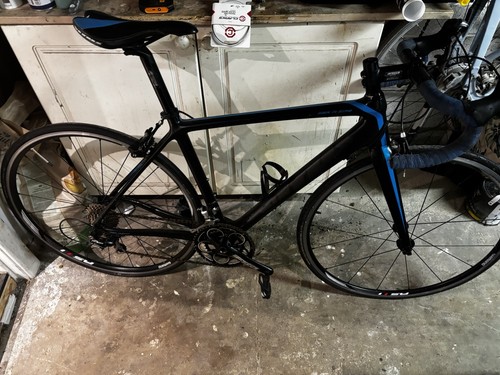 Vitus dark plasma - vitus,