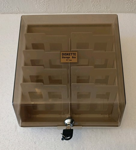 Diskette floppy disk - diskette,