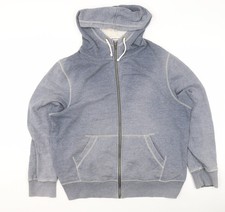Mens UK Size XL Peter Storm