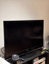 50 Inches Samsung TV