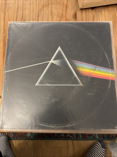 Pink floyd the - pink, of