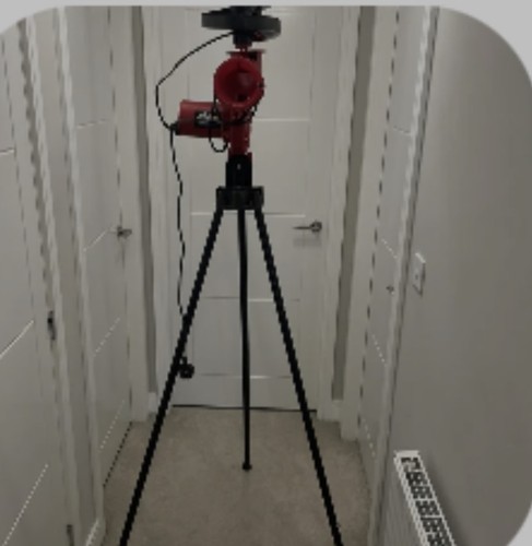 Heater slider bowling - slider,