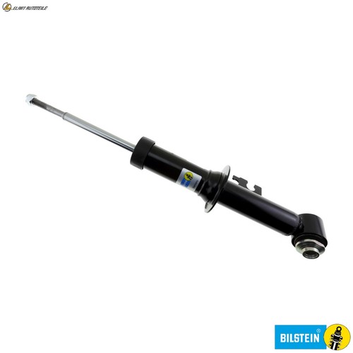 Shock absorber 216003 for - absorber, 19-216003
