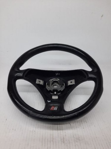 2001 2002 audi - audi, steering