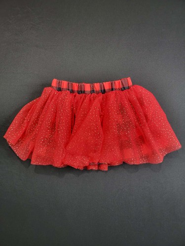 Shein girls red plaid - shein,