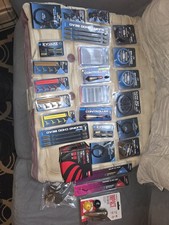 Nash carp Fishing Bundle