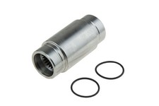 Inner DRIVESHAFT JOINT BUSHING fits CITROEN C5 08-, C4 PICASSO 08-