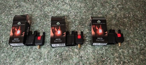 Atts carp fishing - atts, bite