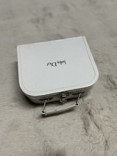 Baby Girls Dior Shoes With