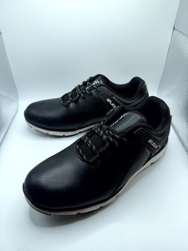 Stuburt evolve spikeless - 3.0,