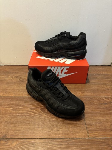 Nike air max - air, max’s