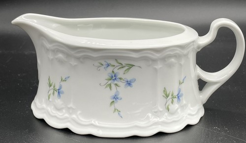 Seltmann weiden julia gravy - seltmann,