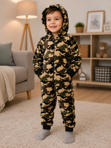 Kids girls boys a2z - boys, one