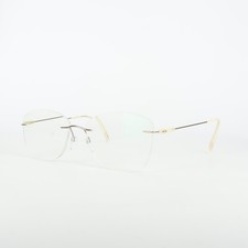 Silhouette 5500 Womens Eyewear