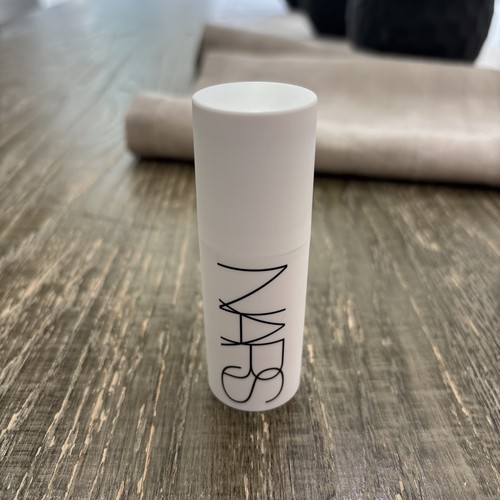 Nars heavenly illuminating - nars,