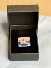 Vintage norway 925 sterling - norway,