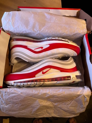 Nike air max - air,