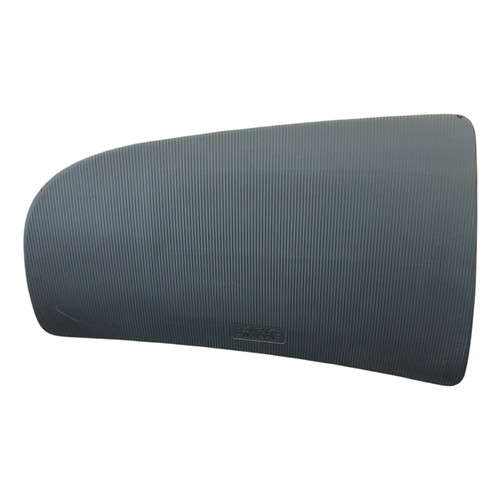 Mitsubishi l200 left airbag - mitsubishi,