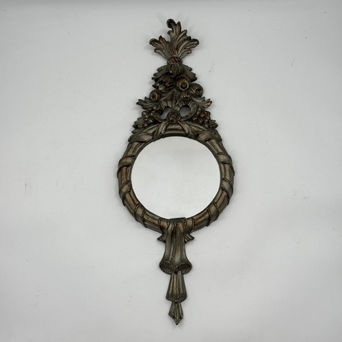 Vintage euromarchi italian - euromarchi,