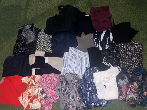 Bundle women dresses - of, women’s