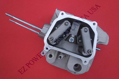 Duromax xp13000e 10500 13000 - duromax,