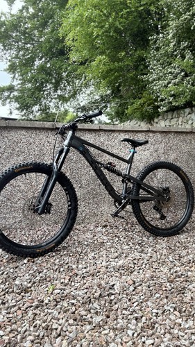 Calibro triple pro - calibro,