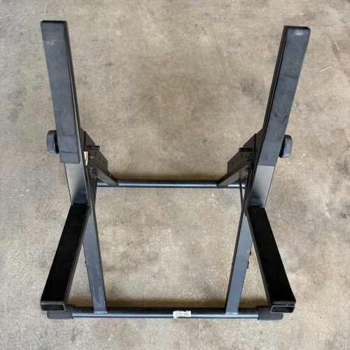 Stage stands rs7000 - on-stage,