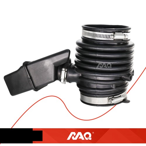 Engine air intake hose for - intake,