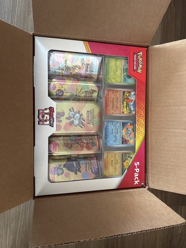 Pokemon tcg scarlet violet - pokemon,