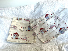 Shabby chic - 2,