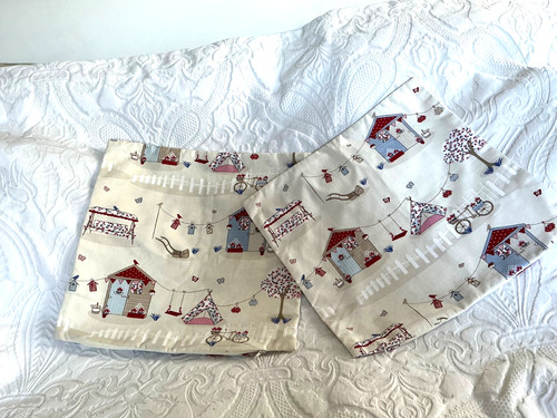 Reduced shabby chic - 2,