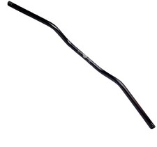 1 Inch Motorcycle Handlebars